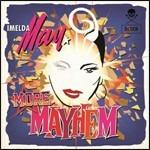 More Mayhem (Special Edition) - CD Audio di Imelda May