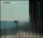 Snakeoil - CD Audio di Tim Berne