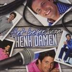 Het Beste Van - CD Audio di Henk Damen