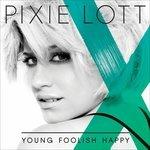 Young Foolish Happy (Uk Bonus Track Edition)