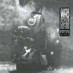 Quadrophenia - Vinile LP di The Who