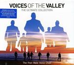 Voices Of The Valleys: The Ultimate Collection