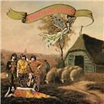 Groeten Uit Grollo (180 gr. - Gatefold Sleeve) - Vinile LP di Cuby + Blizzards