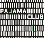 Pajama Club