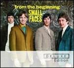 From the Beginning (Deluxe Edition) - CD Audio di Small Faces
