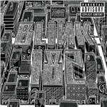 Neighborhoods - CD Audio di Blink 182