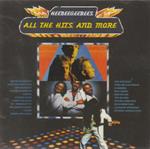 All the Hits and More