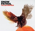 Fallen Empires (Deluxe Edition)