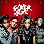 Bajan Style - CD Audio di Cover Drive