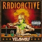 Radioactive