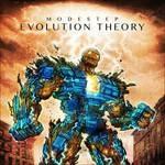 Evolution Theory - CD Audio di Modestep