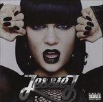 Who You Are (Platinum Edition) - CD Audio di Jessie J