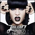 Who You Are (Platinum Edition) - CD Audio di Jessie J