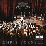Songbook - CD Audio di Chris Cornell