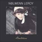 Bretonne - CD Audio di Nolwenn Leroy