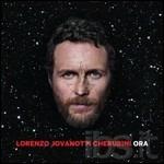 Ora (Deluxe Edition) - CD Audio + DVD di Jovanotti