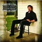 Tuskegee (Limited Edition) - CD Audio + DVD di Lionel Richie