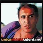 Unicamente Celentano - CD Audio di Adriano Celentano