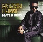 Beats & Blips