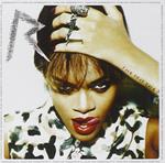 Talk That Talk
