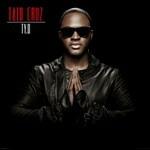 Ty.O - CD Audio di Taio Cruz