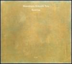 Sunrise - CD Audio di Masabumi Kikuchi