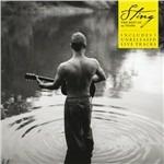 The Best of 25 Years (Audiophile) - Vinile LP di Sting
