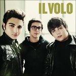 Il Volo (New Version) - CD Audio di Il Volo