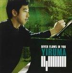 River Flows in You - CD Audio di Yiruma