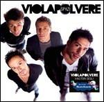 Spazi - CD Audio di Violapolvere