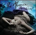 The Absence - CD Audio di Melody Gardot