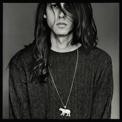 World You Need A Change Of Mind - CD Audio di Kindness