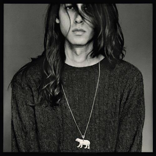 World You Need A Change Of Mind - CD Audio di Kindness