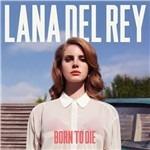 Born to Die (Digipack Deluxe)