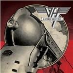 A Different Kind of Truth - CD Audio di Van Halen