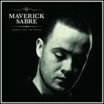 Lonely Are the Brave - CD Audio di Sabre Maverick