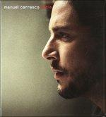 Habla (Deluxe Edition)