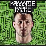 Crane - CD Audio di Kraantje Pappie