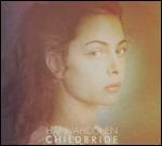 Child Bride