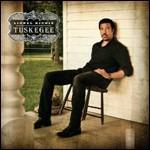 Tuskegee - CD Audio di Lionel Richie