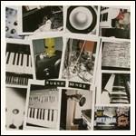 Songs - CD Audio di Rusko