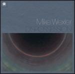 Dispossession - CD Audio di Mike Wexler