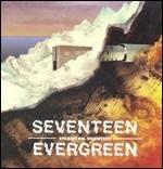 Steady on, Scientist! - CD Audio di Seventeen Evergreen