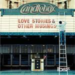 Love Stories & Other