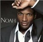Noah - CD Audio di Noah Stewart
