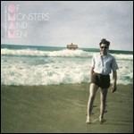 My Head Is an Animal - Vinile LP di Of Monsters and Men
