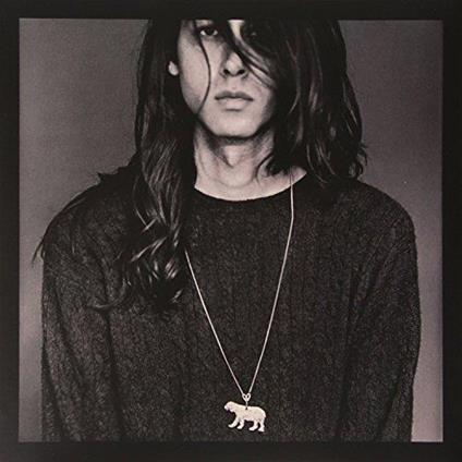 World, You Need A Change Of Mind - CD Audio di Kindness