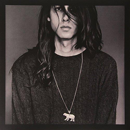 World, You Need A Change Of Mind - CD Audio di Kindness