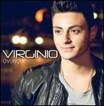 CD Ovunque Virginio