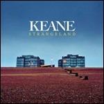 Strangeland (Deluxe Edition)